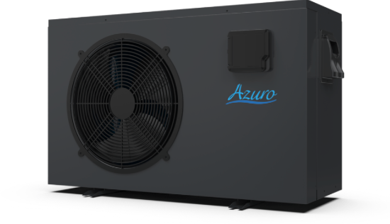 Inverter 10kW + WiFi