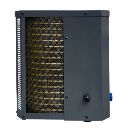 Azuro Heat pump 3.2 kW Mini-32