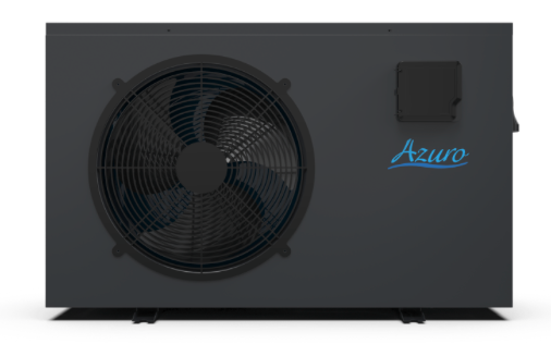 Inverter 10kW + WiFi