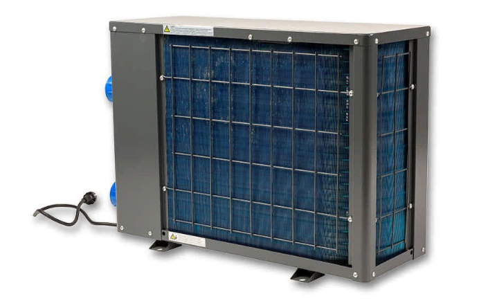 Heat pump 8.65 kW BP-85 NR