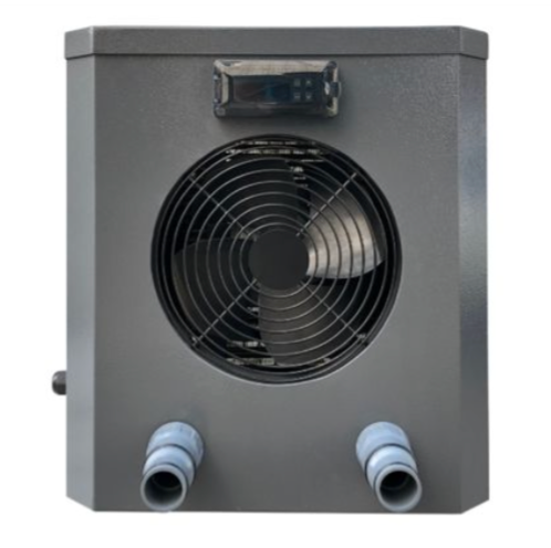 Azuro Heat pump 3.2 kW Mini-32