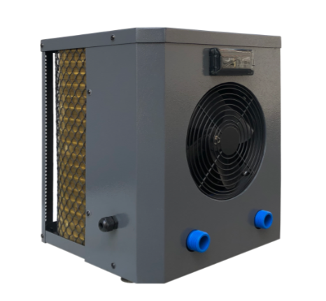 Azuro Heat pump 3.2 kW Mini-32