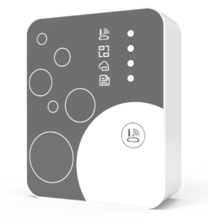 WiFi Module