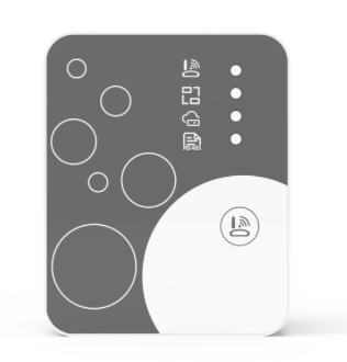 WiFi Module