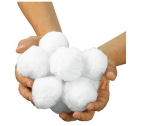 AQUAWOOL 700G