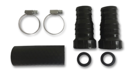 Kit For Serial Connection Of Panels