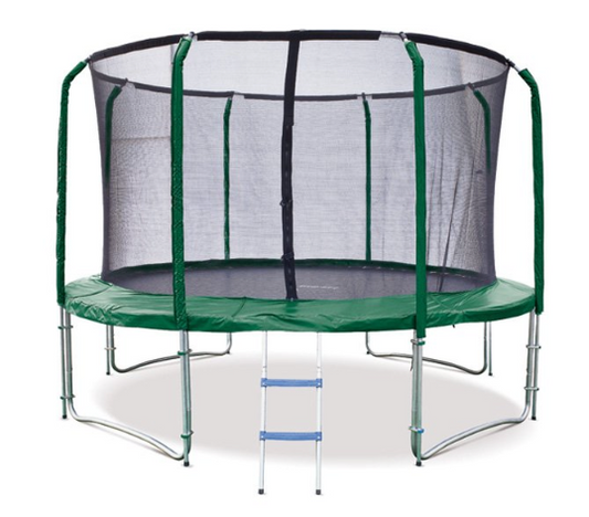 Trampoline 3,66 m