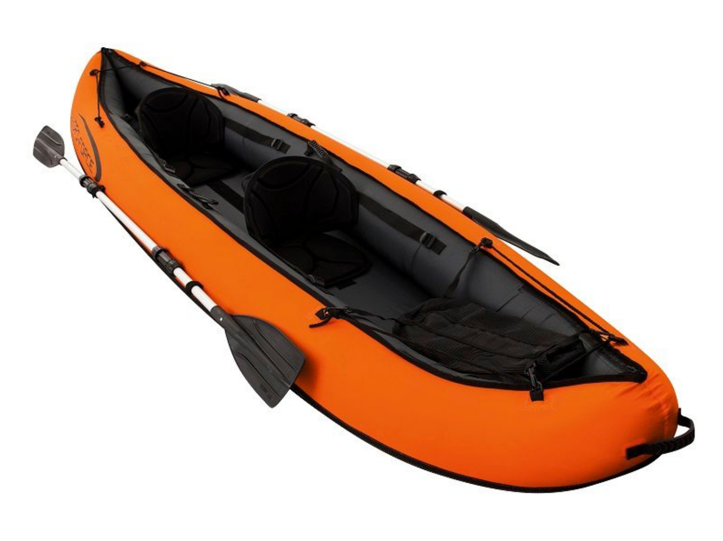 VENTURA Kayak