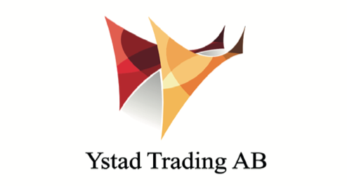 Ystad Trading AB